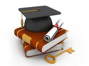 Read more about the article Making the Most Out of Your Time in School: Tips for Success