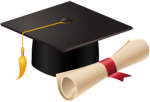 Read more about the article NOTICE FOR THE RELEASED OF SUPPLEMENTARY ADMISSION LIST II 2022/2023 ACADEMIC SESSION