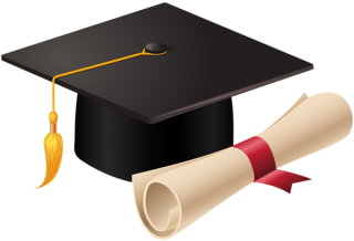 Read more about the article NOTICE FOR THE RELEASED OF SUPPLEMENTARY ADMISSION LIST II 2022/2023 ACADEMIC SESSION