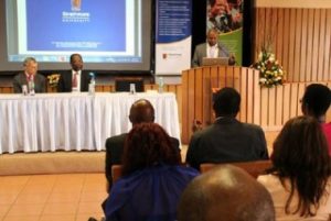 Read more about the article Invitation for 2022 International Conference